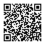 Fabien Forget - Facebook