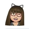 Fabienne Forget - @fabietch - TikTok