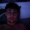 C'est Fabien - @fabien_moreau - TikTok