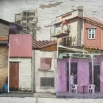 Fabien Moreau - @fabien.moreau1 - Instagram