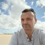 Fabien Moreau - @mor.eau - Instagram