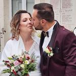 Fabien Moreau - @poivre1986 - Instagram