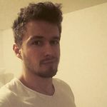 Fabien Moreau - @fab_mor44400 - Instagram