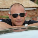 Fabien Moreau - @moreau_fabien - Instagram