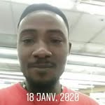 Fabien Moreau - @fabien5264 - Instagram