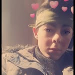 Fabien Moreau - @spacyfabien_ - Instagram