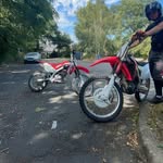 Fabien Moreau - @fabien.bklf - Instagram