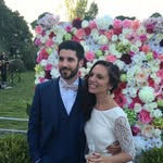 Fabien Moreau - @fabien_moreau - Instagram