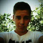 Fabien Moreau - @fabien.moreau.0825 - Instagram