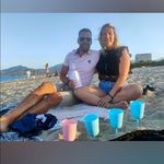 Fabien Moreau - @fabienmoreau71 - Instagram