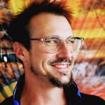 Fabien Moreau - @fabien1183 - Instagram