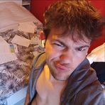 Fabien Moreau - Facebook