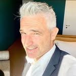 Fabien Moreau - @fabi.enmoreau - Instagram
