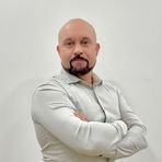 Fabien Moreau - Facebook