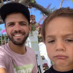 Fabien Moreau - @baganofa - Instagram