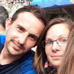 Fabien Moreau - @fabien.moreau.56 - Instagram