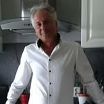 Fabien Moreau - @moreau.fabien - Instagram