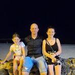 Fabien Moreau - Facebook