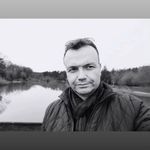 Fabien Moreau - @fabienmoreau91 - Instagram