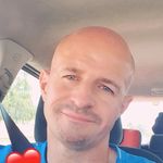 Fabien Moreau - @78fabien - Instagram