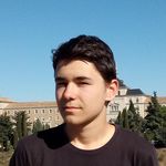 Fabien Moreau - @fabien.mre - Instagram