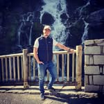 Fabien Moreau - @fabien_moreau08 - Instagram