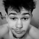 fabien moreau - @c_est_fabien - Instagram