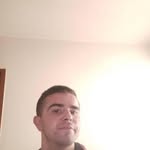 Fabien Moreau - @fabien.moreau - Instagram