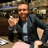 Fabien Moreau - @fabien.moreau2 - TikTok
