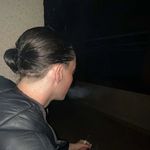 Fabien Moreau - @fabien____moreau - Instagram