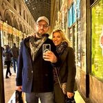Fabien Moreau - @fabi1.moreau - Instagram