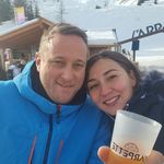 Fabien Moreau - @fabien_moreau59 - Instagram