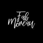 Fabien Moreau - @fabmoreau - Instagram