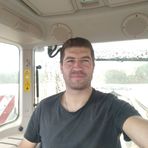 Fabien Moreau - Facebook