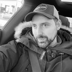 Fabien Moreau - @fabien_deadwater - Instagram