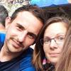 Fabien Moreau - @fabien.moreau1 - TikTok