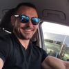 Fabien Moreau - @mys_tyk - TikTok