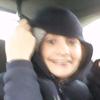 fabien moreau - @tigroue28 - TikTok