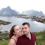 Fabien Moreau - @fabulousmoreau - Instagram