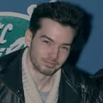 Fabien moreau - @fabien0013 - Instagram