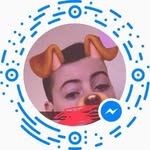 Fabien Moreau - @fabien685 - Instagram