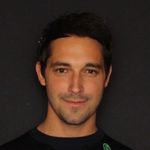 Fabien Moreau - @humperfor - Instagram