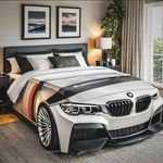 Fabien Moreau - @fabien.moreau.790 - Instagram