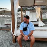 Fabien Moreau - @fabien_m9 - Instagram