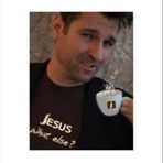 Fabien Moreau - Facebook