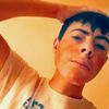 Fabien Moreau - @fabien_du_binks93 - TikTok