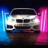 Fabien Moreau - @fabien6296 - TikTok