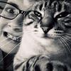 @fabienm22 - @fabienmoreau222 - TikTok