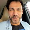 fabienmoreau686 - @fabienmoreau686 - TikTok