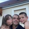 fabienmoreau989 - @fabienmoreau989 - TikTok